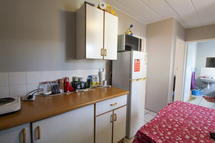 2 Bedroom Property for Sale in Die Bult North West